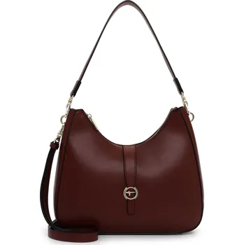 Tamaris Dámská kabelka Giorgia Banana Bag 34103.600 + 2 měsíce na vrácení zboží