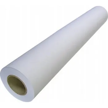 Kancelářský papír Role Architect 100 listů 20 g/m²