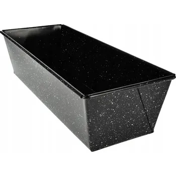 Obraz Klasický tvar Karl Hausmann 11,8 x 31 cm, průměr 11 cm