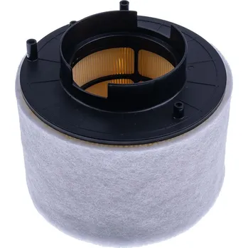 Vzduchový filtr Vzduchový filtr DENCKERMANN A142186