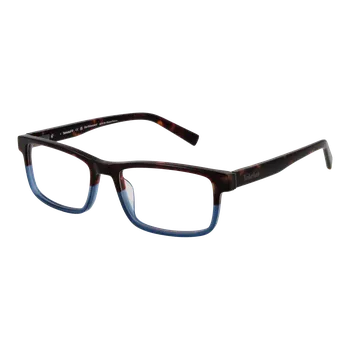 Timberland obroučky na dioptrické brýle TB1789-H 052 53