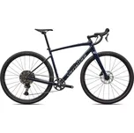 Specialized Diverge E5 Sport - dark navy/dolomite metallic 61 2026, 28" 2026, 28"