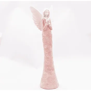 Milujeme Kameny Anděl - soška - VADA VAD625 558605