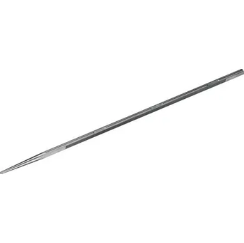 Hex pilník STIHL pro Rapid Hexa 5,2mm (56077735201) (Šestihranný pilník STIHL je určen k přeostření pilového řetězu Stihl Rapid Hexa. Rozměry 5,2 x 200 mm pro rozteč 3/8".)