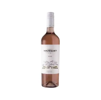 Rosé Premium - Domaine Bousquet 2021