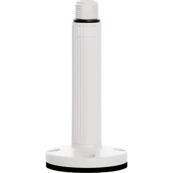 Stykač SIRENA Držák TWS KIT 27764 SIR-27764