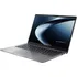 Notebook ASUS ExpertBook P3 (P3405CVA-LY0012X)