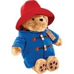 Rainbow Plyšový Paddington velký