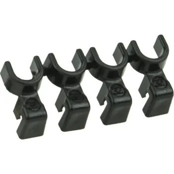 PCE Kryt TS327S 32A/4P kontaktů PC-ts327s