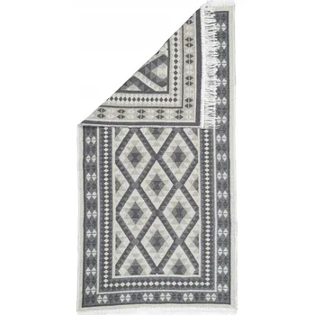 Koberec Multi-Decor kilim Koberec 70 x 140 cm