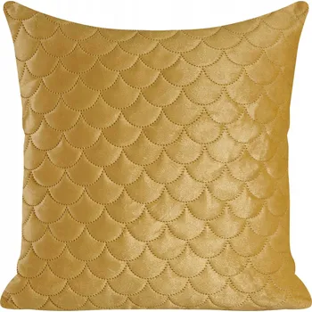 Polštář Poszewka dekoracyjna Eurofirany 40 x 40 cm