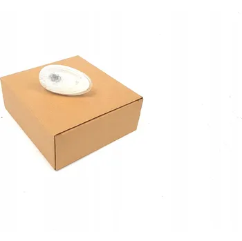 Soustava řízení Polcar 5901198E