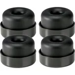 SVS SUBISOLATION6 Subwoofer Isolation System 6 ks