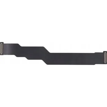 Náhradní kabel k notebooku Flex kabel LCD displeje pro OnePlus 12R ORG