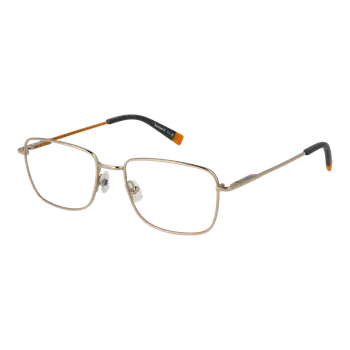 Timberland obroučky na dioptrické brýle TB1844 032 53