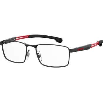 Brýlová obroučka Carrera Eyewear 4409 003 vel. 56
