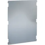 PEDRO Deska PF VTR06 04675 montážní IP-PF VTR06 04675