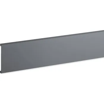 kabelová chránička IBOCO Víko COV 60 G 00704 I-COV 60 G 00704