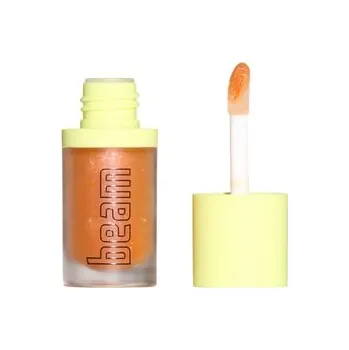 Rtěnka Made By Mitchell Beam Lip Gloss Lesk na rty