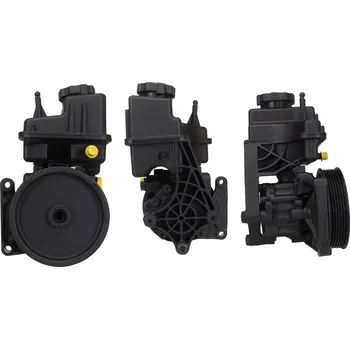 Posilovač řízení Hydraulické čerpadlo, řízení DRI 715521375