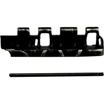 RC model tanku SP-02003 Panzer III / StuG III / Panzer IV- článek pásu (Ostketten)