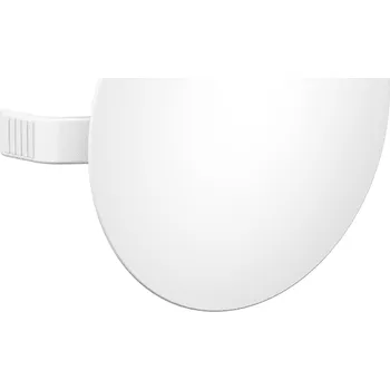 Elektroinstalační krabice KAISER Víko 1159-25 ø72mm s PE pružinou, pod omítku KA-1159-25