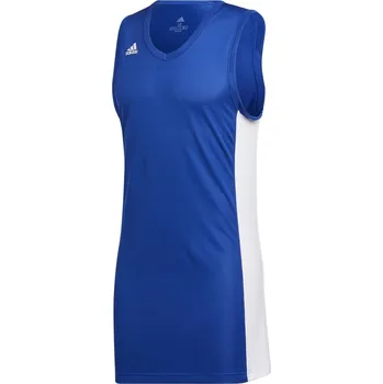 Pánské tričko PÁNSKÉ TRIČKO NXT PRM M JERS ADIDAS