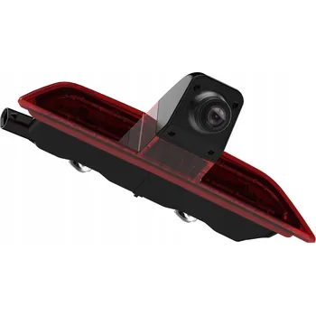 Couvací kamera Couvací kamera Maxicam RB 31VC NTSC - CADDY IV, Tourneo Connect III,