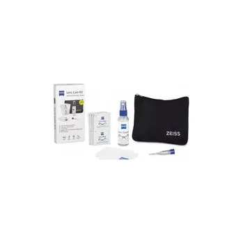 Čistící sada Zeiss Lens Care Kit - Sada na čištění brýlí