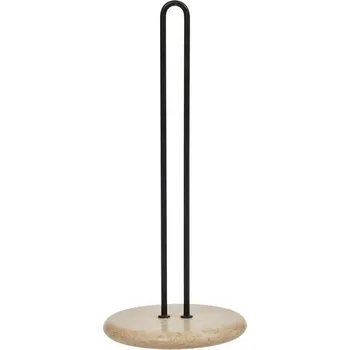 Úložný box OYOY, Stojan na papírové ručníky Savi - Formadore