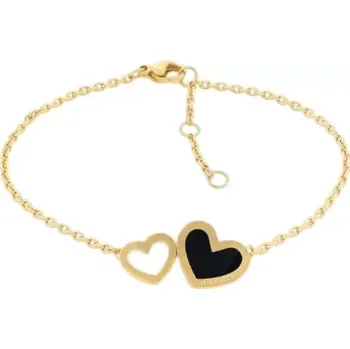 Náramek Tommy Hilfiger 2780740