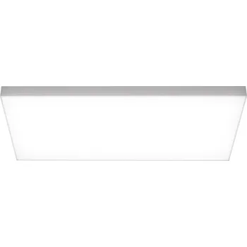LED panel Liv & Bo 56208KL