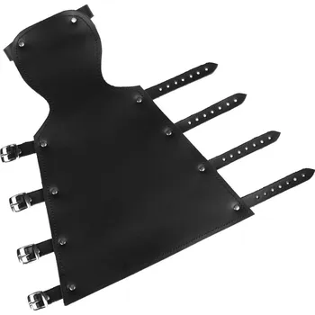 Náramek náramek - BWZ-602