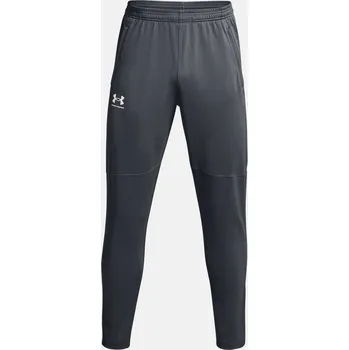 Under Armour UA Challenger Pants Men's Pitch Gray S