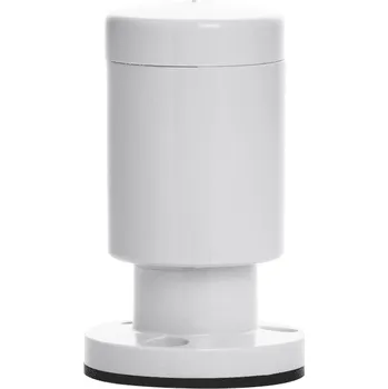 Poplachová siréna SIRENA Základna BABY TWS BC 36450 +kryt SIR-36450