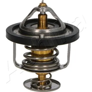 Těsnění motoru Termostat, chladivo ASHIKA 38-03-315