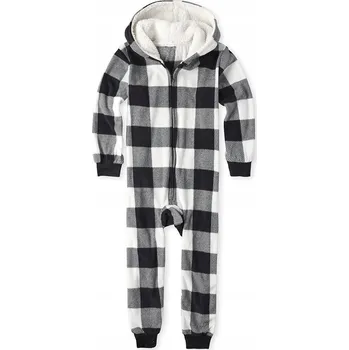 Chlapecké pyžamo Dětské pyžamo The Children's Place S