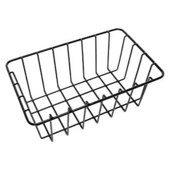 Petromax Petromax Košík do chladícího boxu 25 (PET-790274)