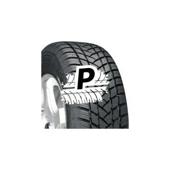 GT RADIAL WINTERPRO 2 215/70 R16 100H M+S