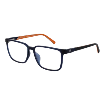 Timberland obroučky na dioptrické brýle TB1768-H 091 56