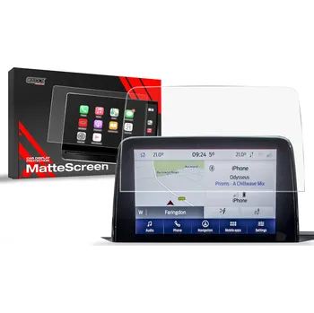 Ochrana displeje MatteScreen, Ford Kuga, 2019-2024