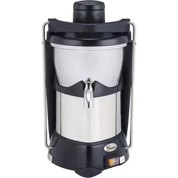 Odšťavňovač Odšťavňovač na ovoce a zeleninu N 50X