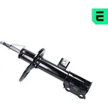 Tlumič pérování OPTIMAL A-3116GR