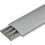 IBOCO Kanál I-CSP-N 75X17 G 01332 podlahový 75x17 (náhrada za CSP) délka 2m I-CSP-N 75X17 G 01332