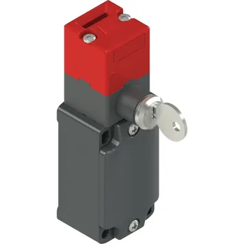 spínaný zdroj PIZZATO Spínač FD2099 bezpečnostní PZ-FD2099