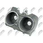 Držák nápoje NTY EZC-ME-158