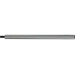 Kmitex Prodloužení doteku pro číselníkové i digitální úchylkoměry 55mm