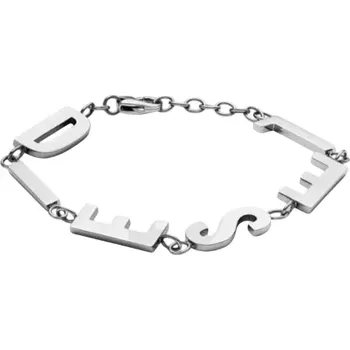 Náramek Diesel DX1490040