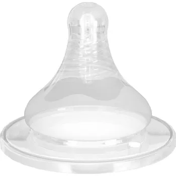 Savička NENO Savička na kojeneckou láhev Neno vel. S, 2ks