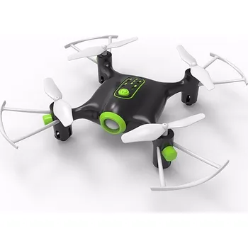 Modelářství Syma X20P kvadrokoptéra RTF